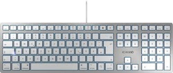 Cherry Clavier PC MAGASIN EN LIGNE Cybertek