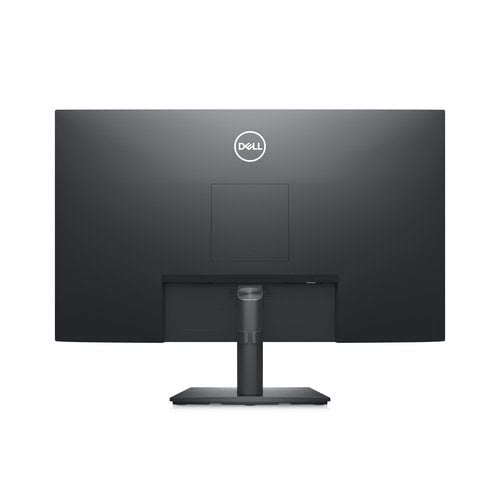 DELL 27"  DELL-E2723H - Ecran PC DELL - Cybertek.fr - 5