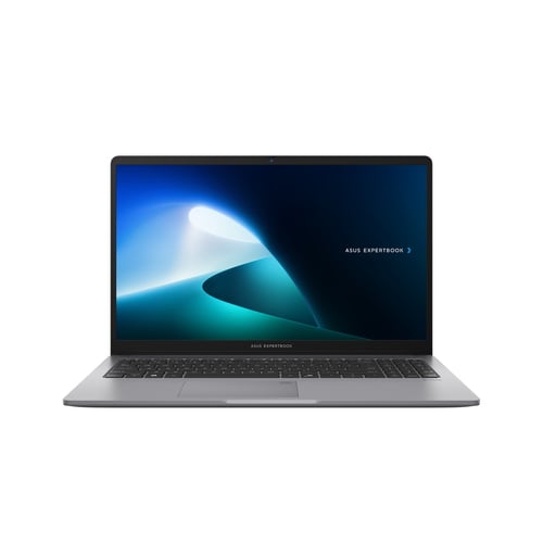 Asus 90NX0881-M00Y50 - PC portable Asus - Cybertek.fr - 1