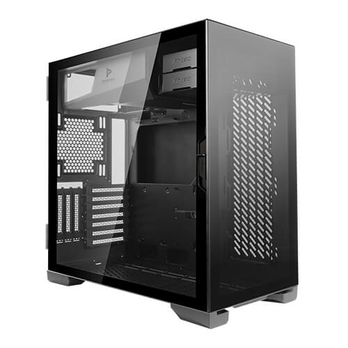 Cybertek PC GAMER Crystal - i9/32Go/1To/2080Ti/W - RECONDITIONNÉ - garanti 12 mois - Achat / Vente Bons plans PC sur Cybertek.fr - 0