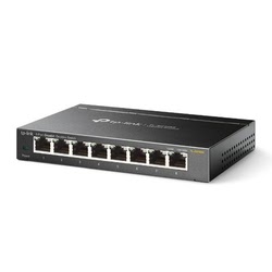 TP-Link Switch MAGASIN EN LIGNE Cybertek