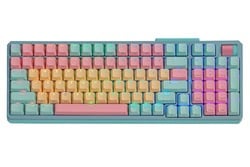 Cooler Master Clavier PC MAGASIN EN LIGNE Cybertek