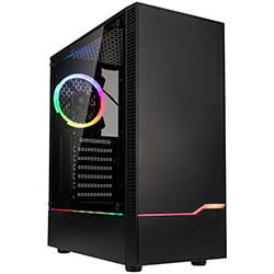 Kolink Boîtier PC MAGASIN EN LIGNE Cybertek