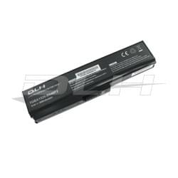 Compatible Batterie MAGASIN EN LIGNE Cybertek