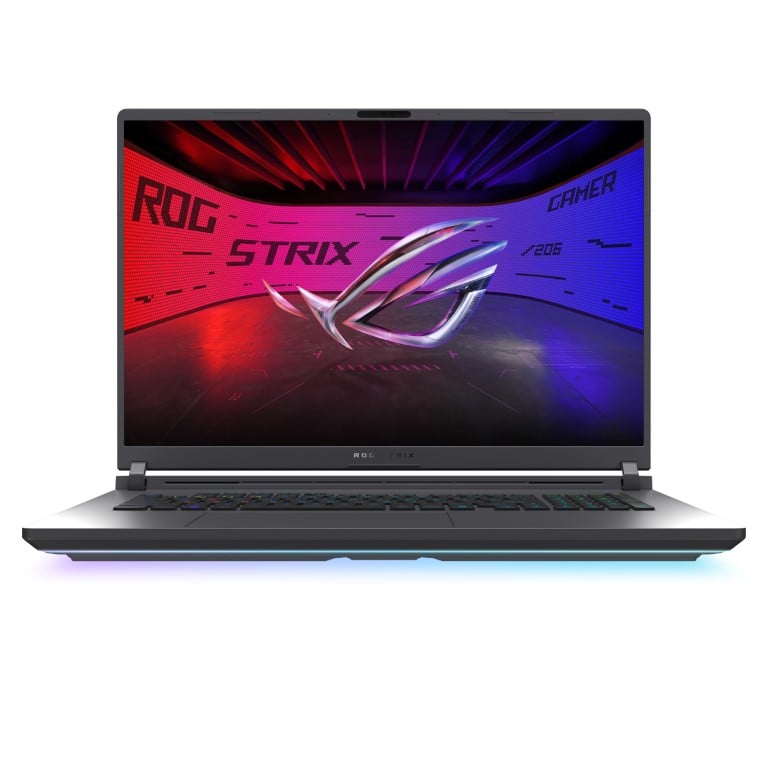 Asus 90NR0LT1-M00860 - PC portable Asus - Cybertek.fr - 13