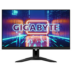 Gigabyte Ecran PC MAGASIN EN LIGNE Cybertek