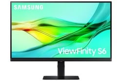 Samsung Ecran PC MAGASIN EN LIGNE Cybertek