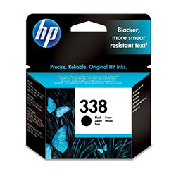 HP Consommable imprimante MAGASIN EN LIGNE Cybertek