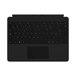 Microsoft Accessoire tablette MAGASIN EN LIGNE Cybertek