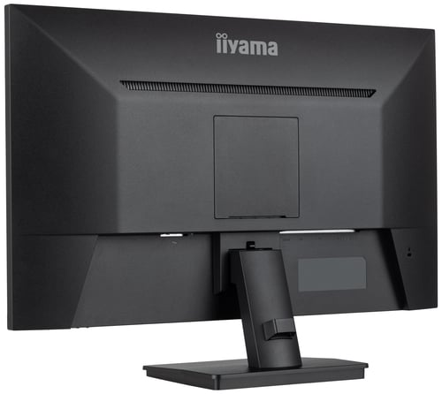 Iiyama 27"  XU2793QSU-B7 - Ecran PC Iiyama - Cybertek.fr - 8