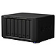 Synology DS1621+ - Spéciale Bundle APC - Serveur NAS Synology - 2