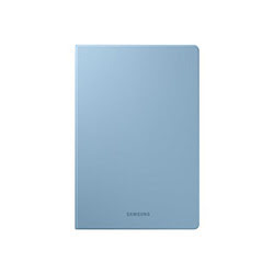 Samsung Accessoire tablette MAGASIN EN LIGNE Cybertek