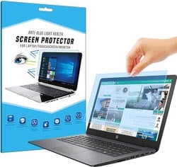 Compatible Accessoire PC portable MAGASIN EN LIGNE Cybertek