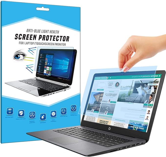 Compatible Accessoire PC portable MAGASIN EN LIGNE Cybertek