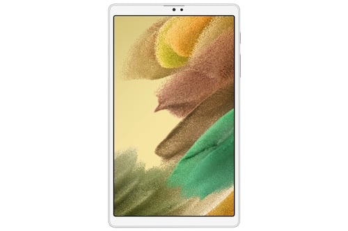 Samsung Samsung Galaxy Tab A7 Lite WiFi + 4G - image 7