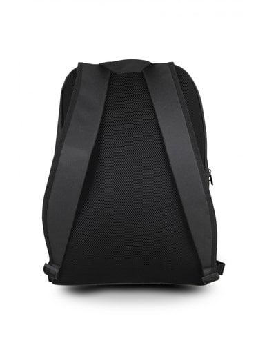 NYLEE BACKPACK 15.6'' (BLS15UF) - (BPU DBC14UF) Urban Factory - 1