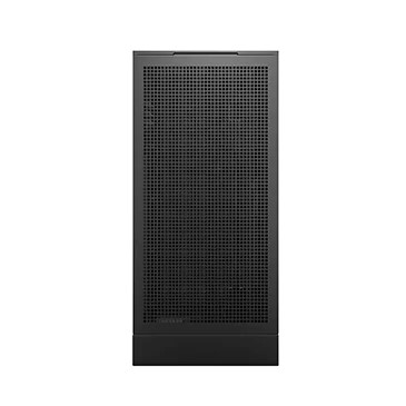 Deepcool CH270 DIGITAL Noir Noir - Boîtier PC Deepcool - 1