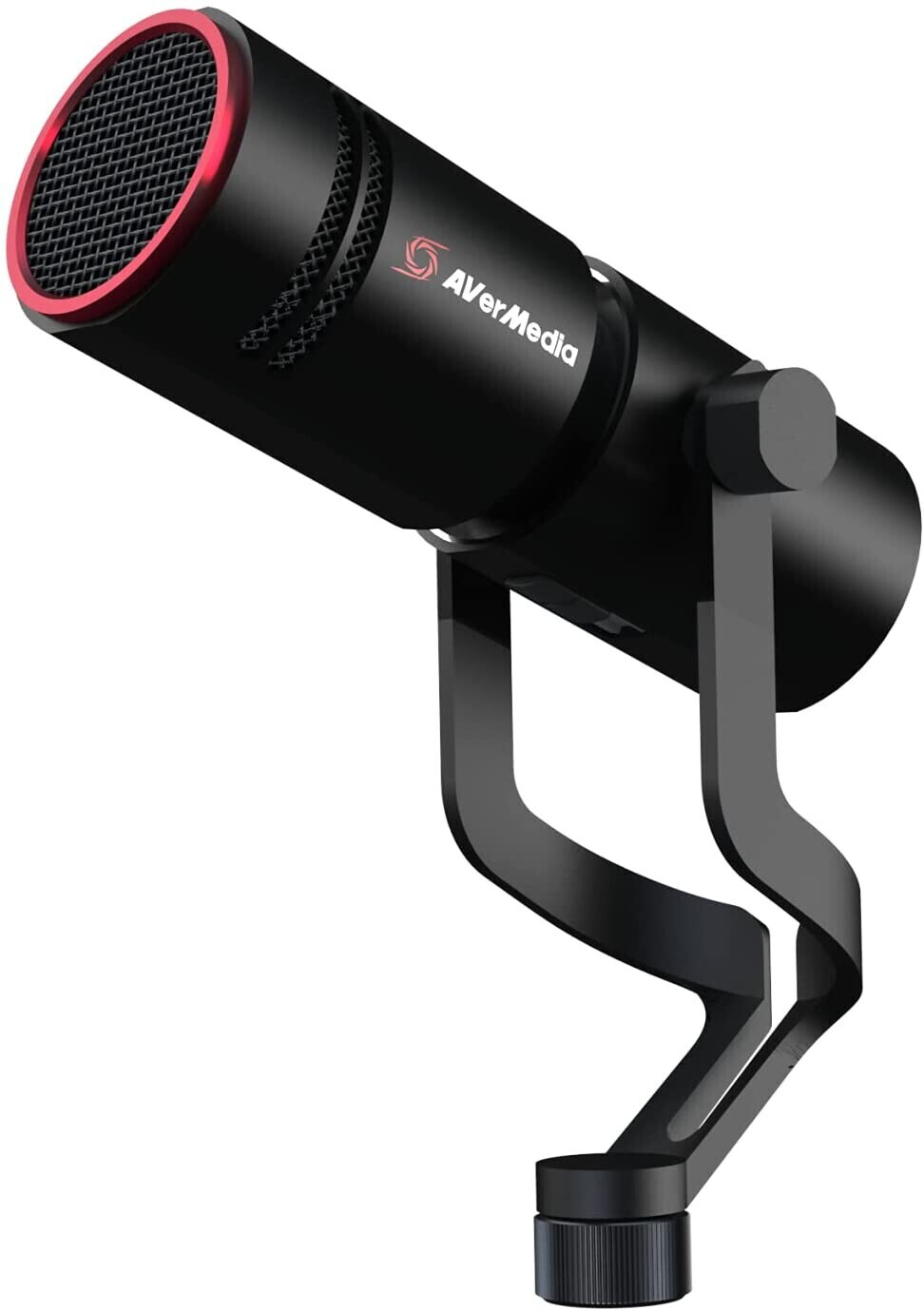 Avermedia Live Streamer Mic 330   - Micro-casque - Cybertek.fr - 0