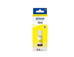 Epson Consommable imprimante MAGASIN EN LIGNE Cybertek