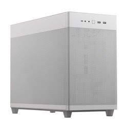 Asus Boîtier PC MAGASIN EN LIGNE Cybertek