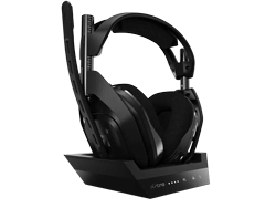 Astro Micro-casque MAGASIN EN LIGNE Cybertek