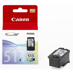 Canon Consommable imprimante MAGASIN EN LIGNE Cybertek