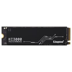 Kingston Disque SSD MAGASIN EN LIGNE Cybertek