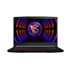 MSI PC portable MAGASIN EN LIGNE Cybertek