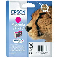 Epson Consommable imprimante MAGASIN EN LIGNE Cybertek