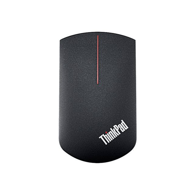 Lenovo ThinkPad X1 Wireless Touch - Souris PC Lenovo - Cybertek.fr - 0