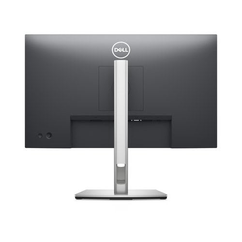 DELL 24"  DELL-P2422H - Ecran PC DELL - Cybertek.fr - 5