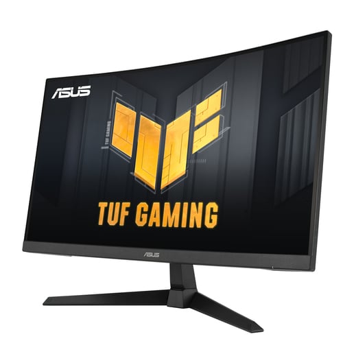 Asus 27"  90LM0A90-B01170 - Ecran PC Asus - Cybertek.fr - 1