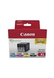 Canon Consommable imprimante MAGASIN EN LIGNE Cybertek