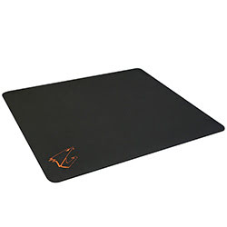 Gigabyte Tapis de souris MAGASIN EN LIGNE Cybertek