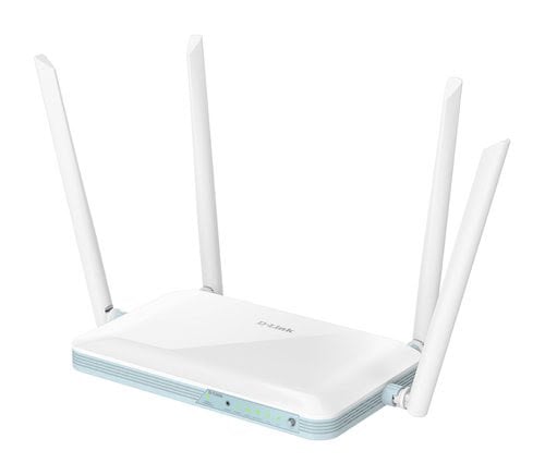 D-Link EAGLE PRO AI 4G LTE - G403 - Routeur D-Link - Cybertek.fr - 3