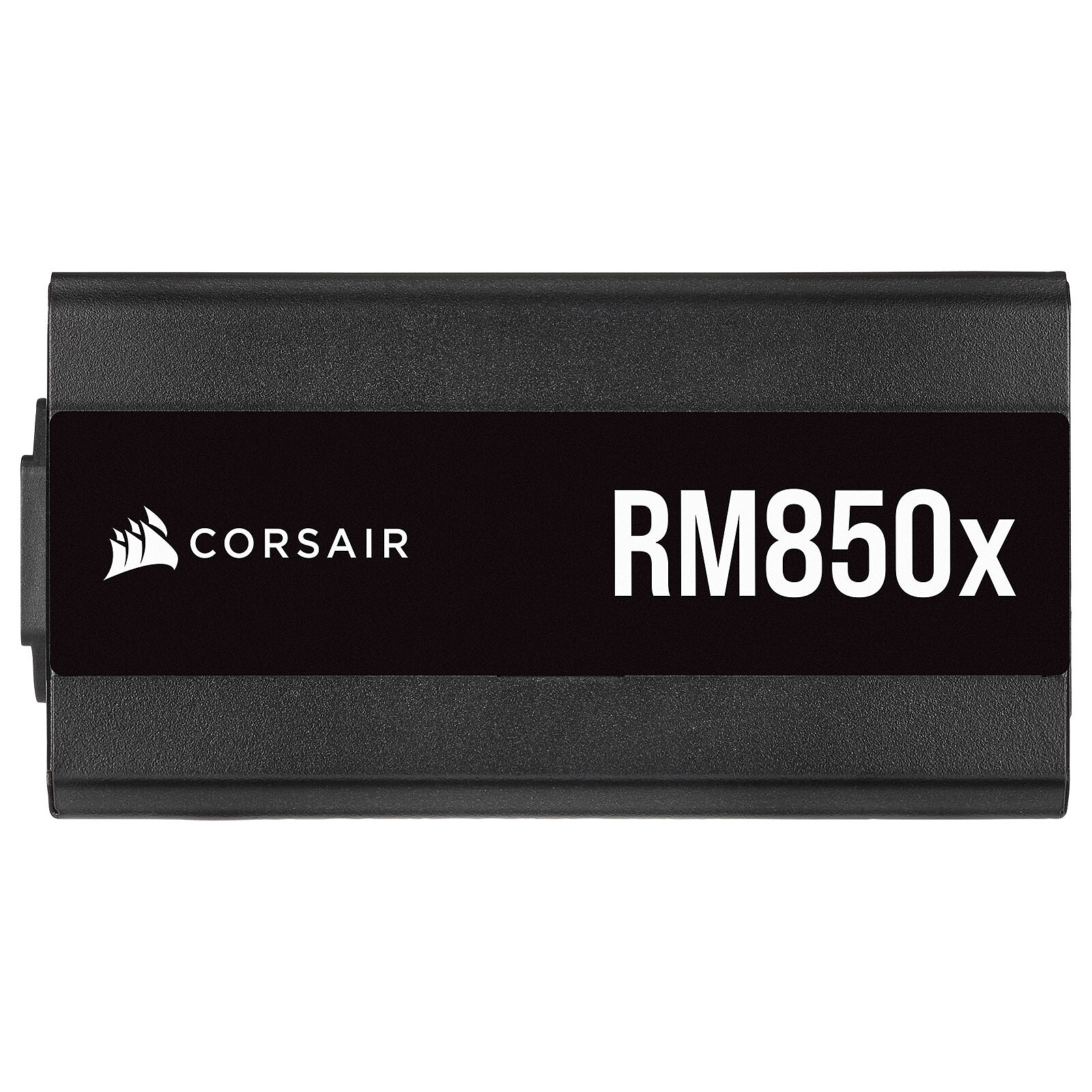 Corsair CP-9020271-EU (1000W -RM1000x 80+ GOLD F Mod.) - Alimentation - 2