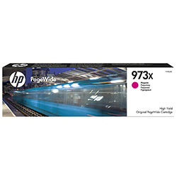 HP Consommable imprimante MAGASIN EN LIGNE Cybertek