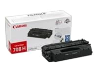 Canon Consommable imprimante MAGASIN EN LIGNE Cybertek