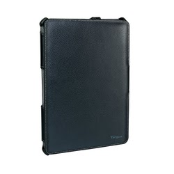 Targus Accessoire tablette MAGASIN EN LIGNE Cybertek