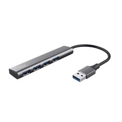 Trust Accessoire PC portable MAGASIN EN LIGNE Cybertek