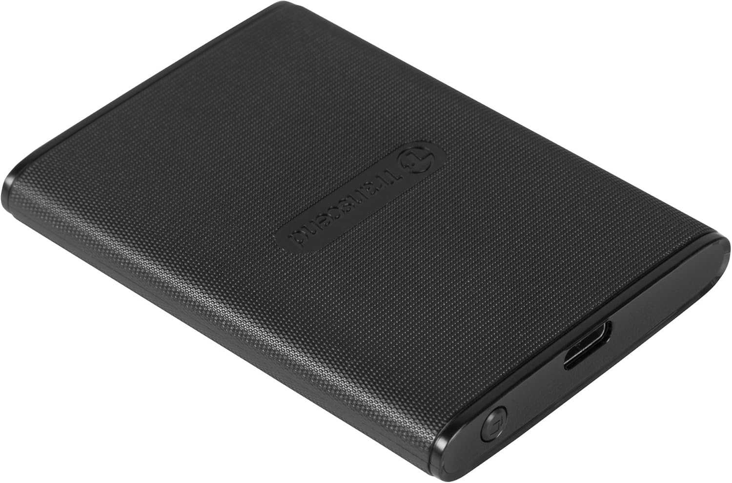 Transcend ESD270C USB 3.1 500Go (TS500GESD270C) - Achat / Vente Disque SSD externe sur Cybertek.fr - 1