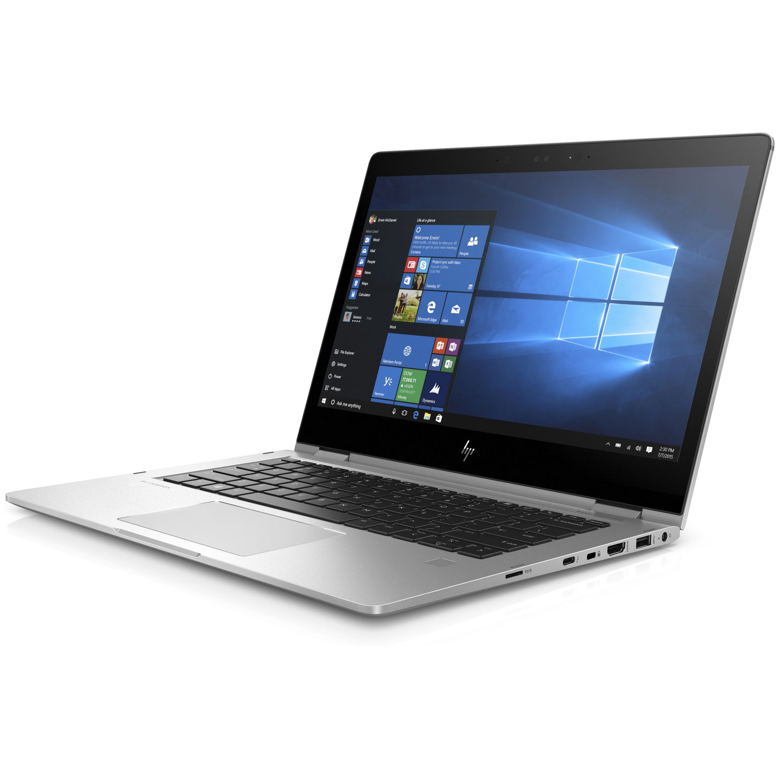  HP  Y8Q89EA ABF Achat Vente PC portable sur Cybertek fr