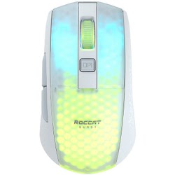 Roccat Souris PC MAGASIN EN LIGNE Cybertek