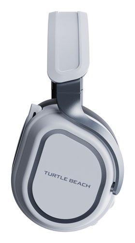 Turtle Beach Stealth 700 Gen 3 PS/Sans fil et Bluetooth/Blanc Stereo - Micro-casque - 2