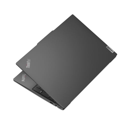 Lenovo 21JN0001FR - PC portable Lenovo - Cybertek.fr - 10