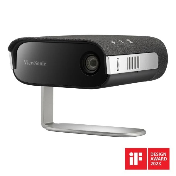 ViewSonic Vidéoprojecteur MAGASIN EN LIGNE Cybertek