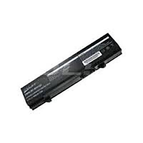 Batterie Li-Ion 7,4v 1400mAh - YS-BC122005-1400 - Cybertek.fr - 0