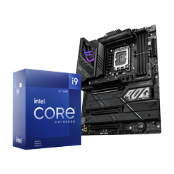 Asus Kit Upgrade PC MAGASIN EN LIGNE Cybertek