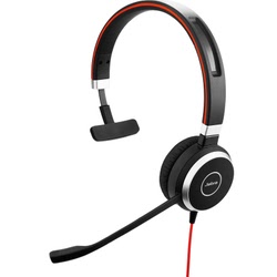 Jabra Micro-casque MAGASIN EN LIGNE Cybertek