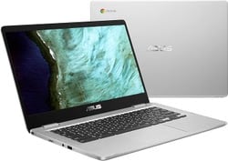 Asus PC portable reconditionné MAGASIN EN LIGNE Cybertek